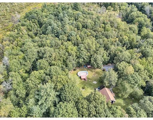 1059 Town Farm Road Warren, MA 01083 - Photo 32 of 32