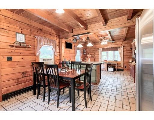 1059 Town Farm Road Warren, MA 01083 - Photo 4 of 32