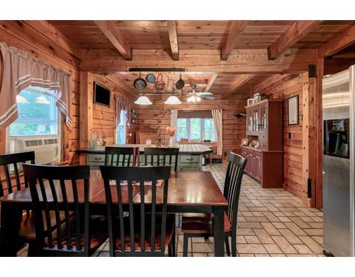 1059 Town Farm Road Warren, MA 01083 - Photo 5 of 32