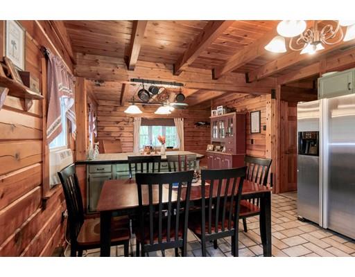 1059 Town Farm Road Warren, MA 01083 - Photo 6 of 32