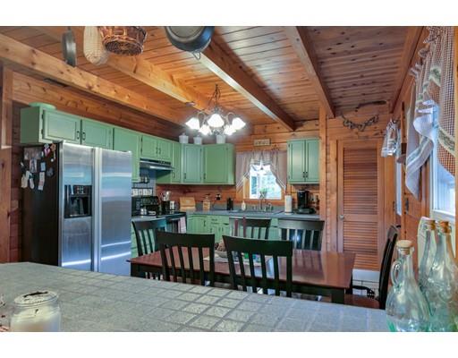 1059 Town Farm Road Warren, MA 01083 - Photo 7 of 32