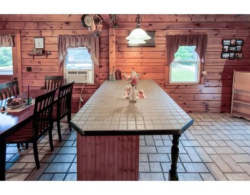 1059 Town Farm Road Warren, MA 01083 - Photo 8 of 32