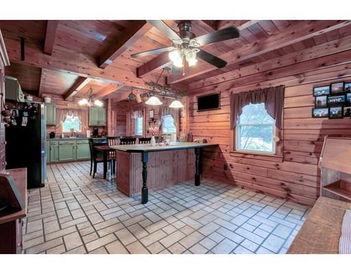 1059 Town Farm Road Warren, MA 01083 - Photo 9 of 32