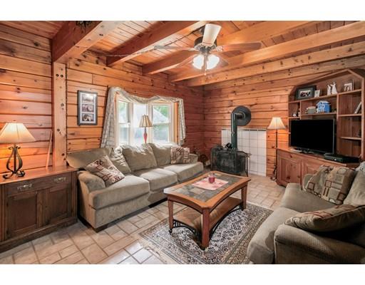 1059 Town Farm Road Warren, MA 01083 - Photo 10 of 32