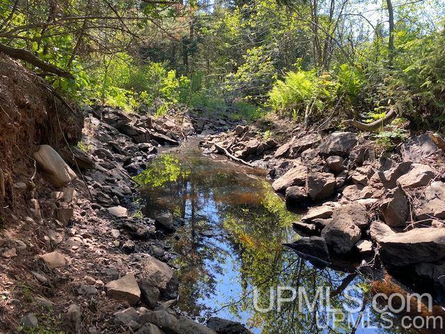 3980 County Road 476 Ishpeming, MI 49849 - Photo 31 of 37