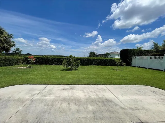 $260,000 | 2818 Summit Drive, Sebring, FL 33870