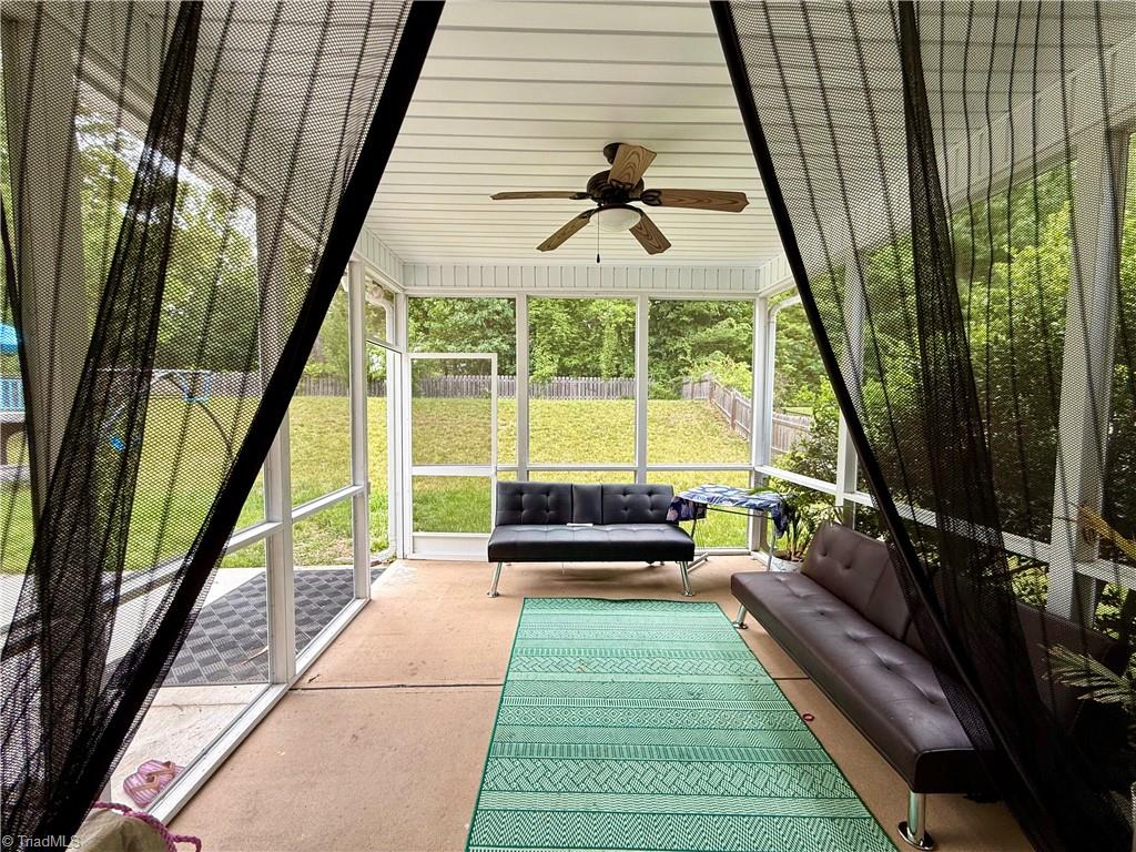 2227 Dunning Court High Point, NC 27265 - Photo 25 of 44