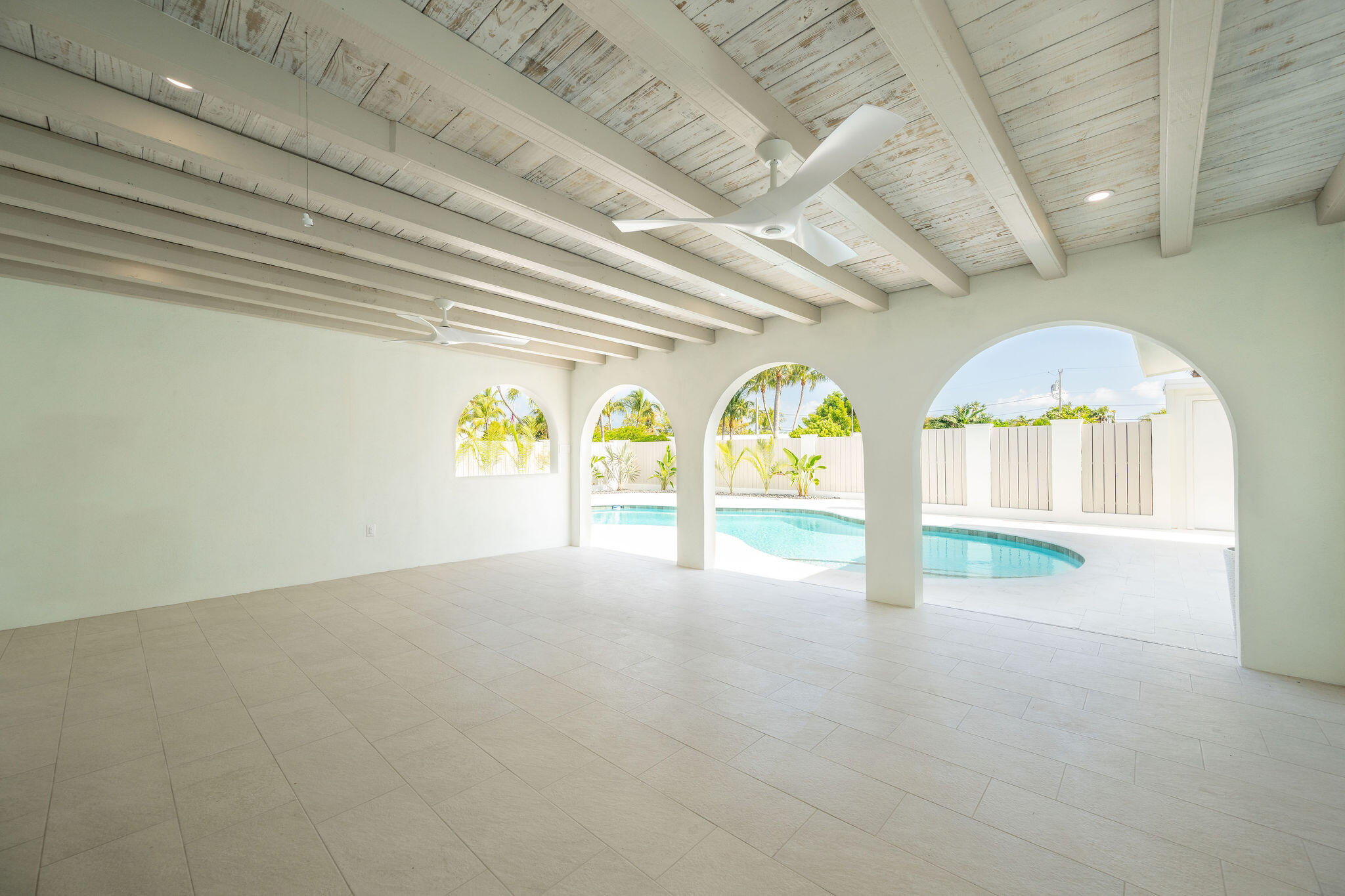 52 Key Haven Road Key Haven, FL 33040 - Photo 6 of 81 NDP_6110-Edit