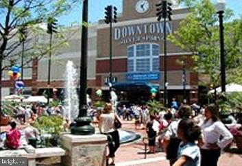 2916 Wilton Avenue Silver Spring, MD 20910 - Photo 42 of 45 SHORT DISTANCE TO DOWNTOWN SILVER SPRING