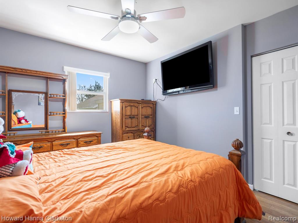 3087 South Adams Road Rochester Hills, MI 48309 - Photo 15 of 32