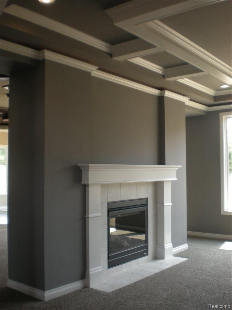 2825 Ambleside Court Rochester, MI 48306 - Photo 2 of 21 grtroomfpl.JPG