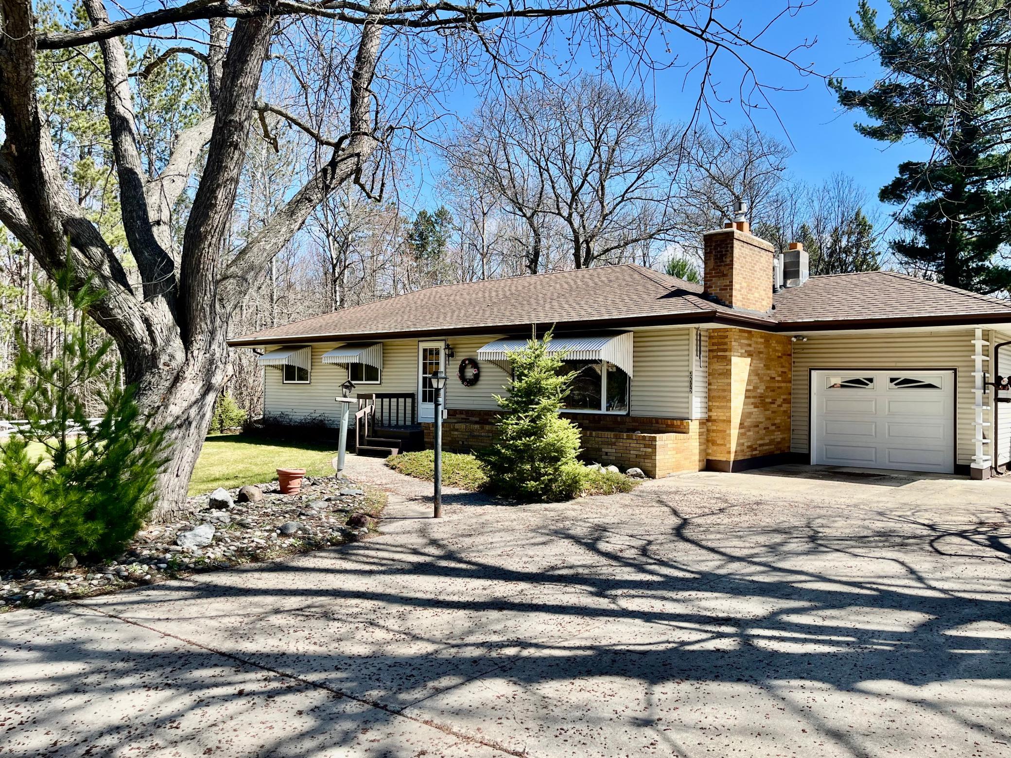 32772 Sunny Beach Road Grand Rapids, MN 55744 - Photo 1 of 1 Gallery Image 1