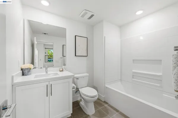 $999,000 | 5581 Dublin Boulevard, Dublin, CA 94568