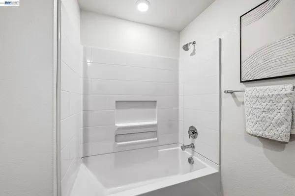 $999,000 | 5581 Dublin Boulevard, Dublin, CA 94568