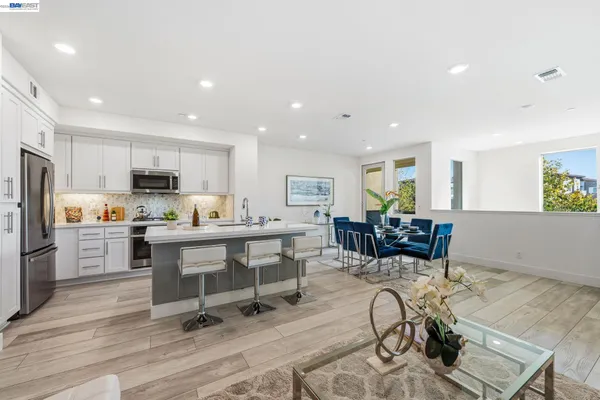 $999,000 | 5581 Dublin Boulevard, Dublin, CA 94568