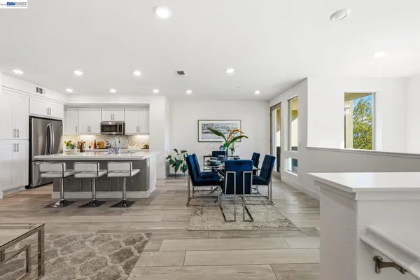 $999,000 | 5581 Dublin Boulevard, Dublin, CA 94568