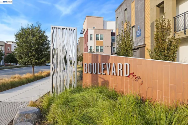 $999,000 | 5581 Dublin Boulevard, Dublin, CA 94568