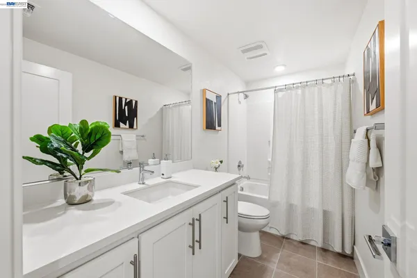 $999,000 | 5581 Dublin Boulevard, Dublin, CA 94568