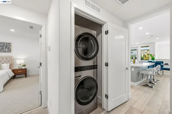 $999,000 | 5581 Dublin Boulevard, Dublin, CA 94568