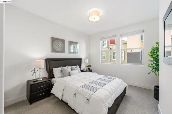 $999,000 | 5581 Dublin Boulevard, Dublin, CA 94568