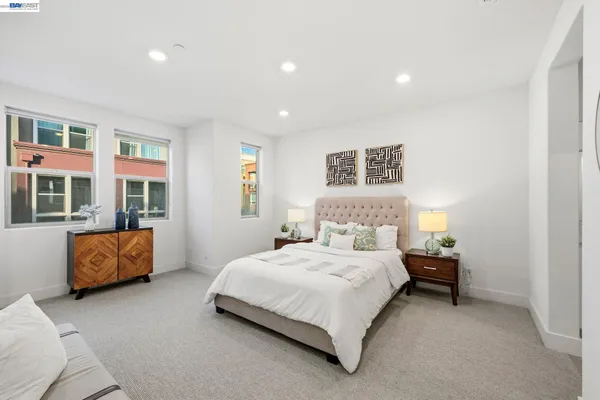 $999,000 | 5581 Dublin Boulevard, Dublin, CA 94568