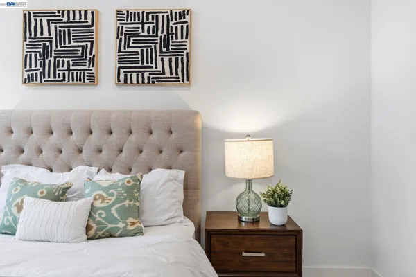 $999,000 | 5581 Dublin Boulevard, Dublin, CA 94568