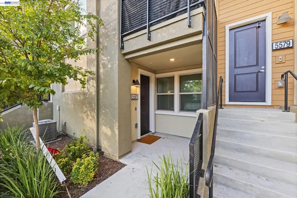 $999,000 | 5581 Dublin Boulevard, Dublin, CA 94568