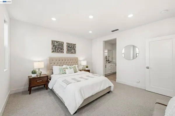 $999,000 | 5581 Dublin Boulevard, Dublin, CA 94568