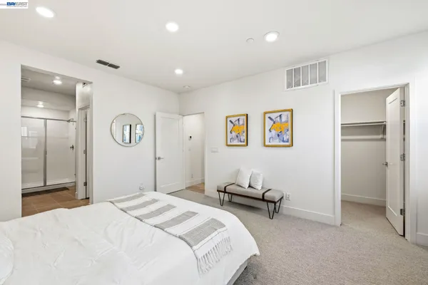 $999,000 | 5581 Dublin Boulevard, Dublin, CA 94568