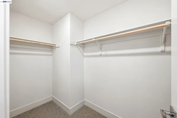 $999,000 | 5581 Dublin Boulevard, Dublin, CA 94568