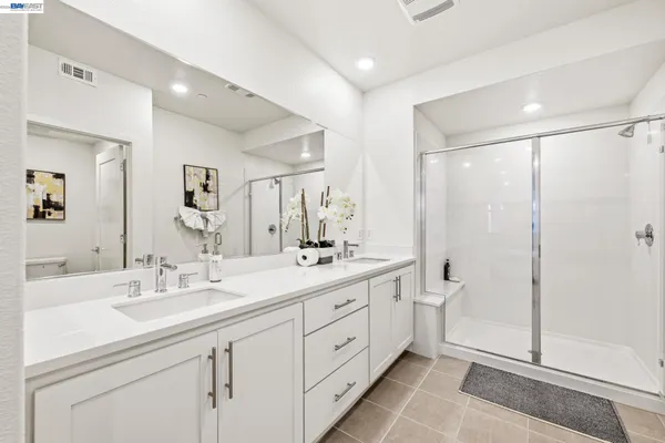 $999,000 | 5581 Dublin Boulevard, Dublin, CA 94568