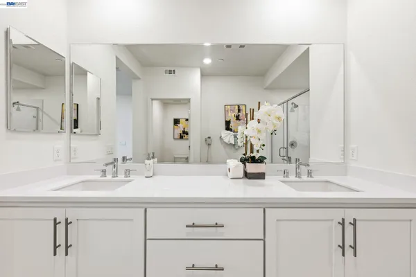 $999,000 | 5581 Dublin Boulevard, Dublin, CA 94568