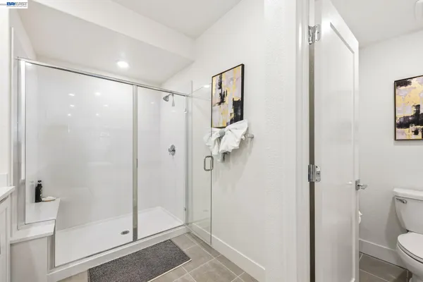 $999,000 | 5581 Dublin Boulevard, Dublin, CA 94568