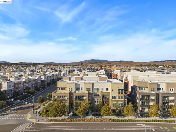 $999,000 | 5581 Dublin Boulevard, Dublin, CA 94568