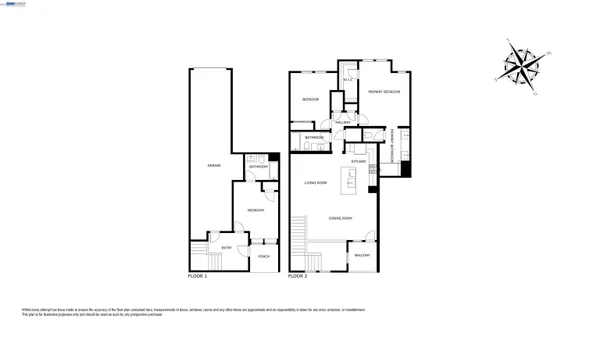 $999,000 | 5581 Dublin Boulevard, Dublin, CA 94568
