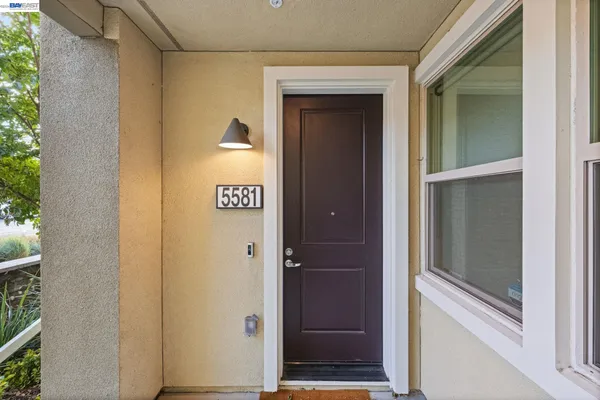 $999,000 | 5581 Dublin Boulevard, Dublin, CA 94568