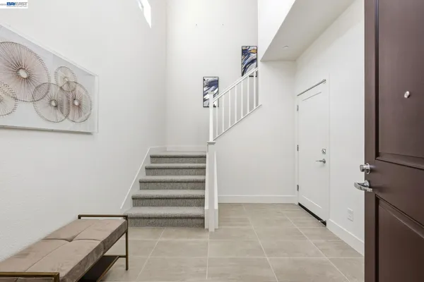 $999,000 | 5581 Dublin Boulevard, Dublin, CA 94568