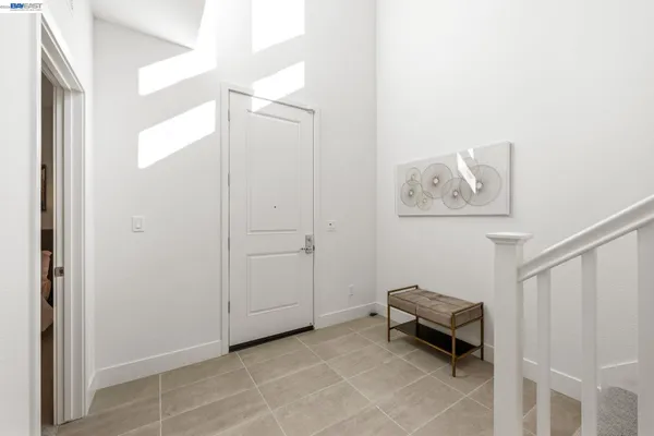 $999,000 | 5581 Dublin Boulevard, Dublin, CA 94568