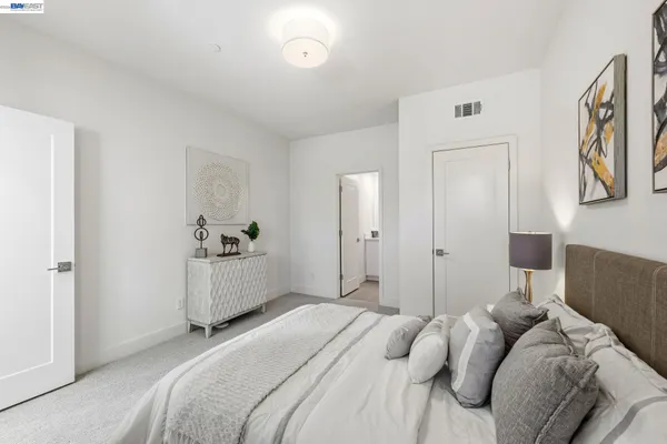 $999,000 | 5581 Dublin Boulevard, Dublin, CA 94568