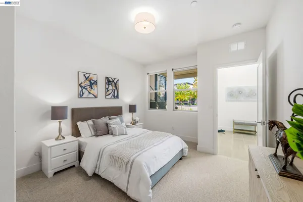 $999,000 | 5581 Dublin Boulevard, Dublin, CA 94568