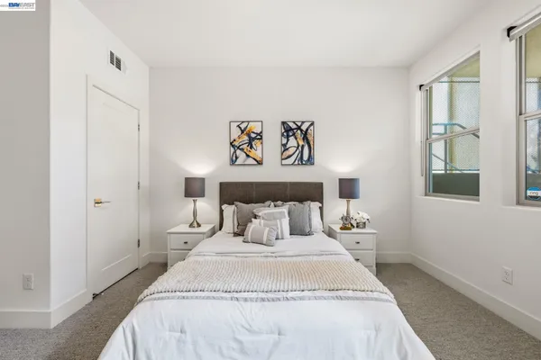 $999,000 | 5581 Dublin Boulevard, Dublin, CA 94568