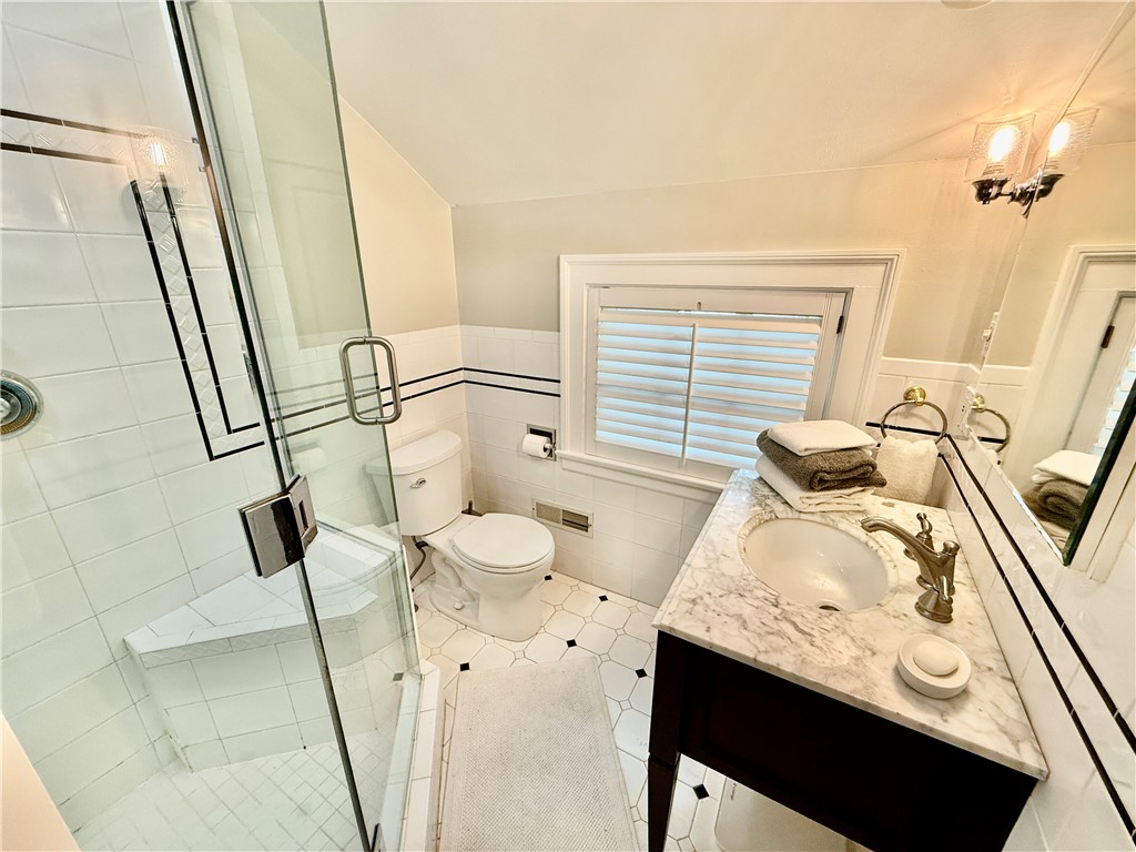 409 Southmoreland Place Decatur, IL 62521 - Photo 26 of 48 Gallery Image 26