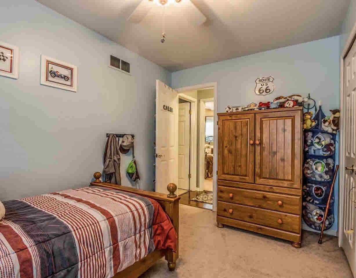 6036 Cook Road Swartz Creek, MI 48473 - Photo 28 of 36 21280056-27.JPG