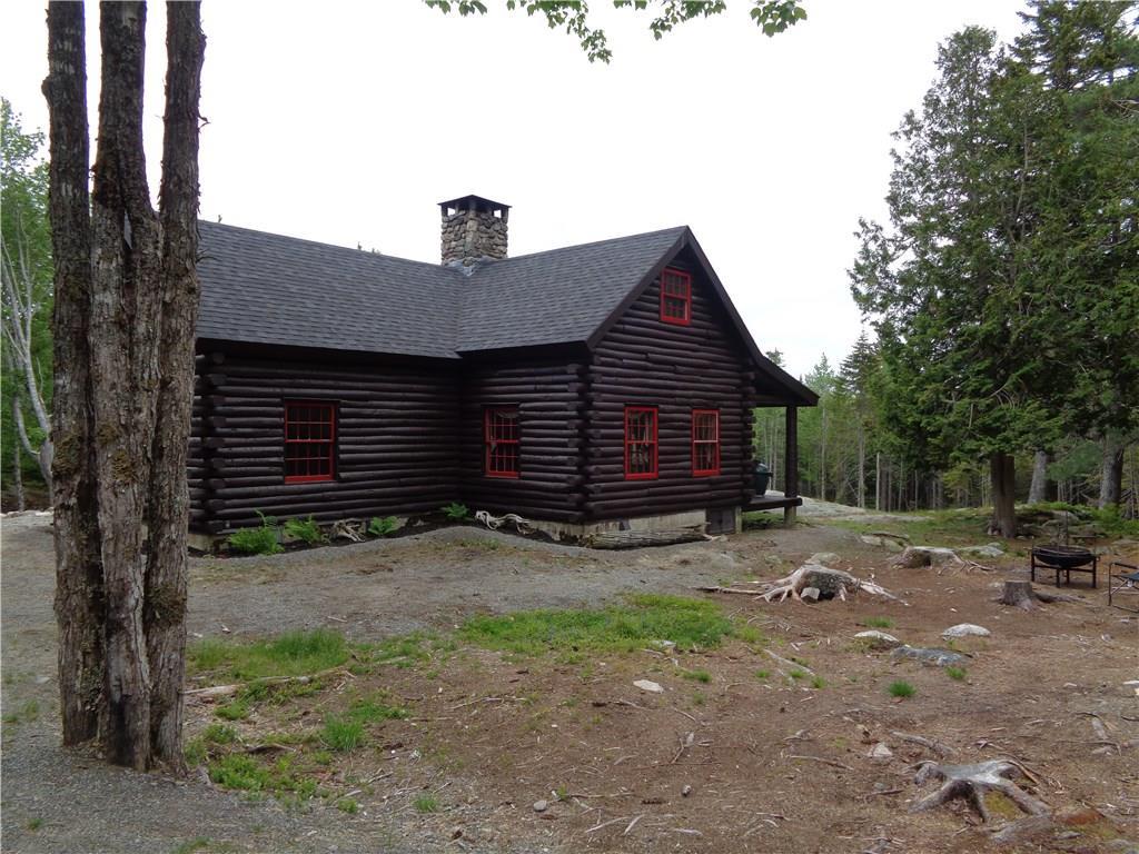 19 Peninsula Road Gouldsboro, ME 04624 - Photo 24 of 72 Photo