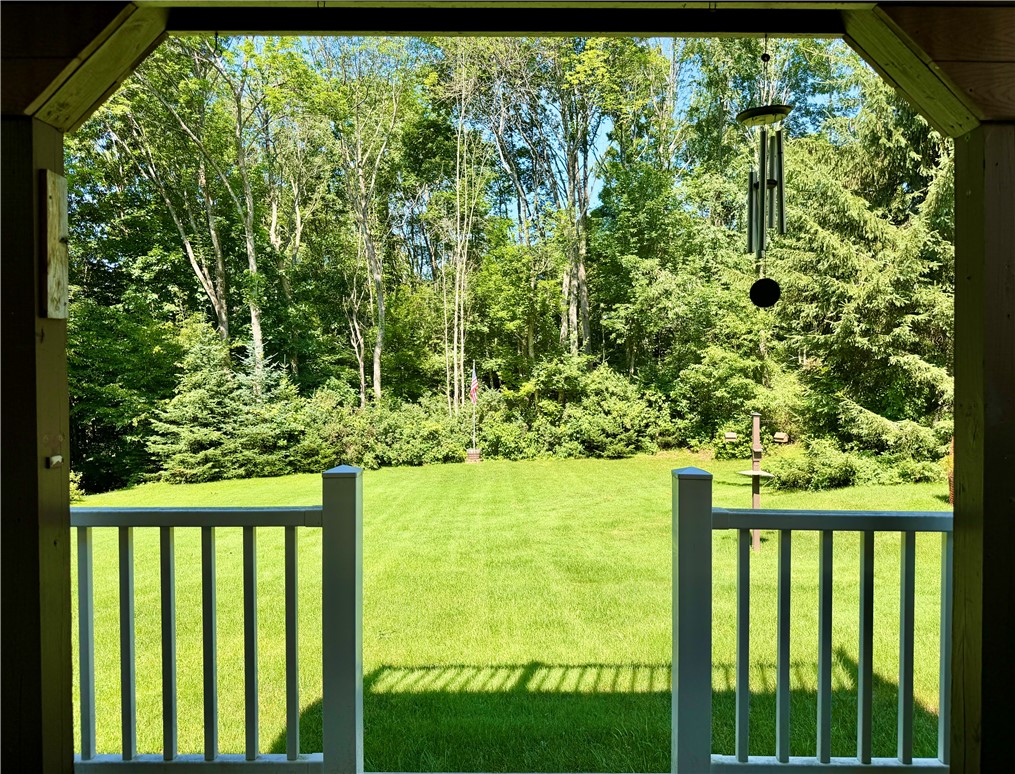 148 Collins Drive Oneonta, NY 13820 - Photo 22 of 36