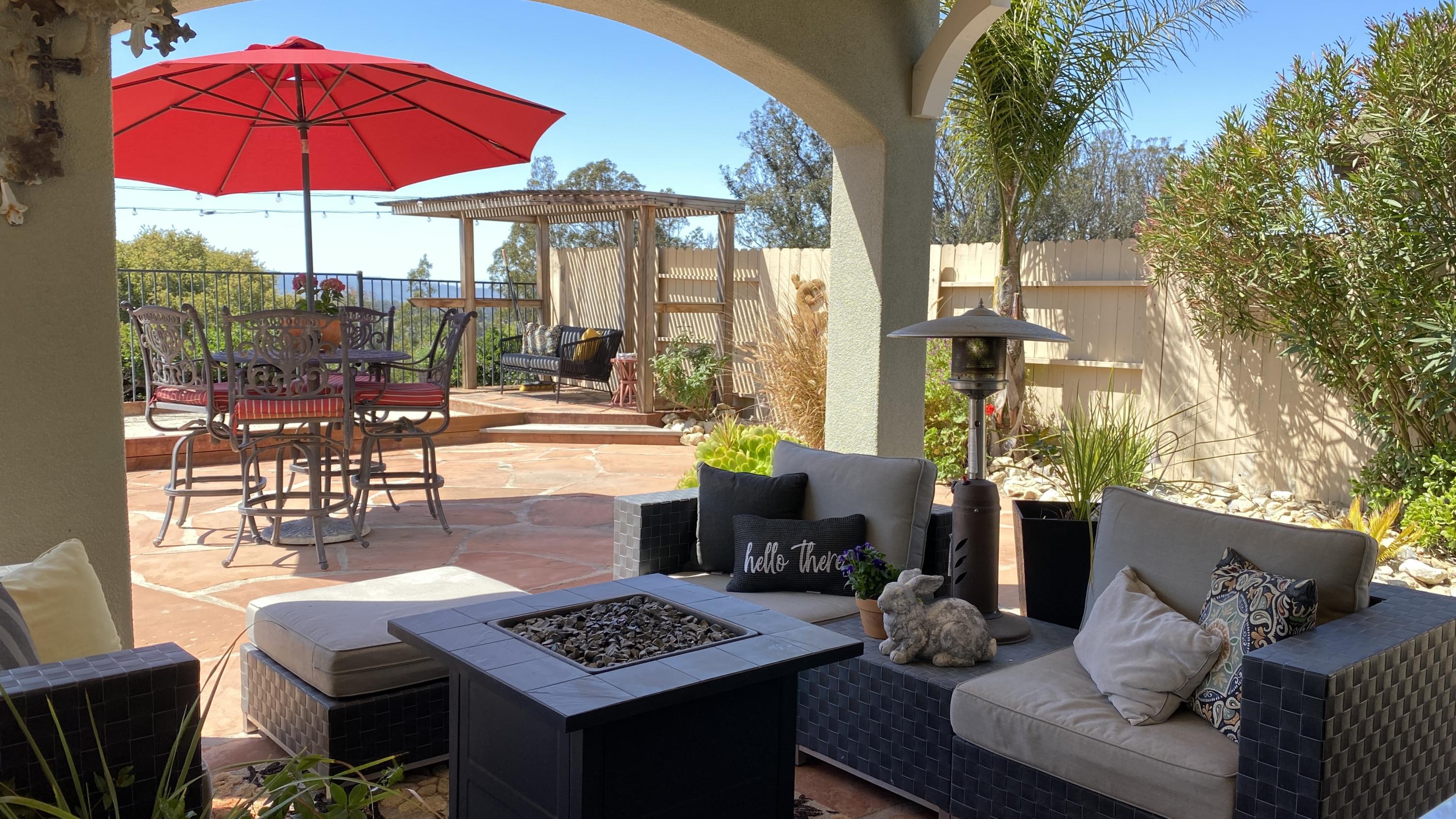 742 Tamarisk Drive Lompoc, CA 93436 - Photo 11 of 54 015_IMG_3430