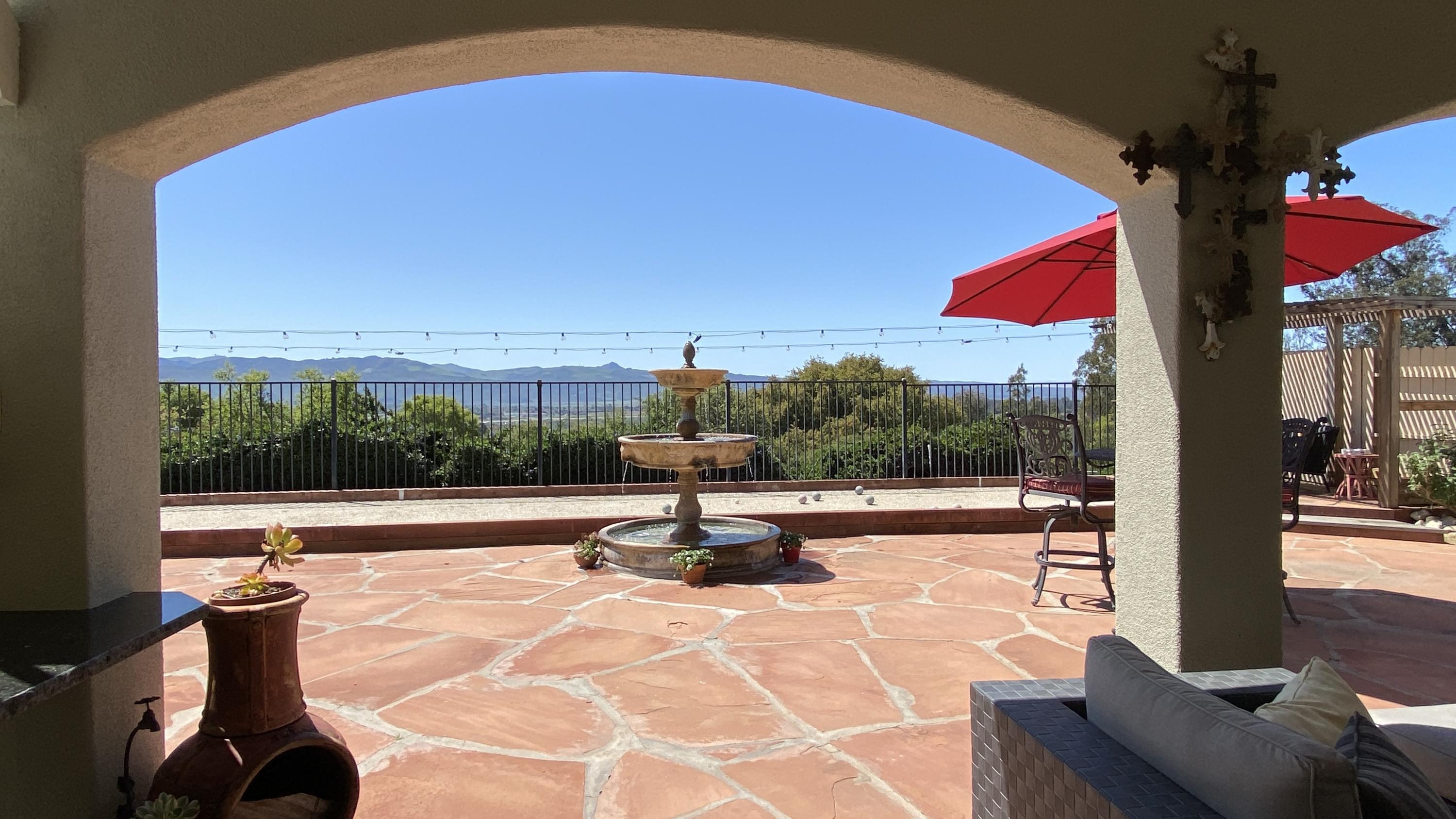 742 Tamarisk Drive Lompoc, CA 93436 - Photo 12 of 54 014_IMG_3432