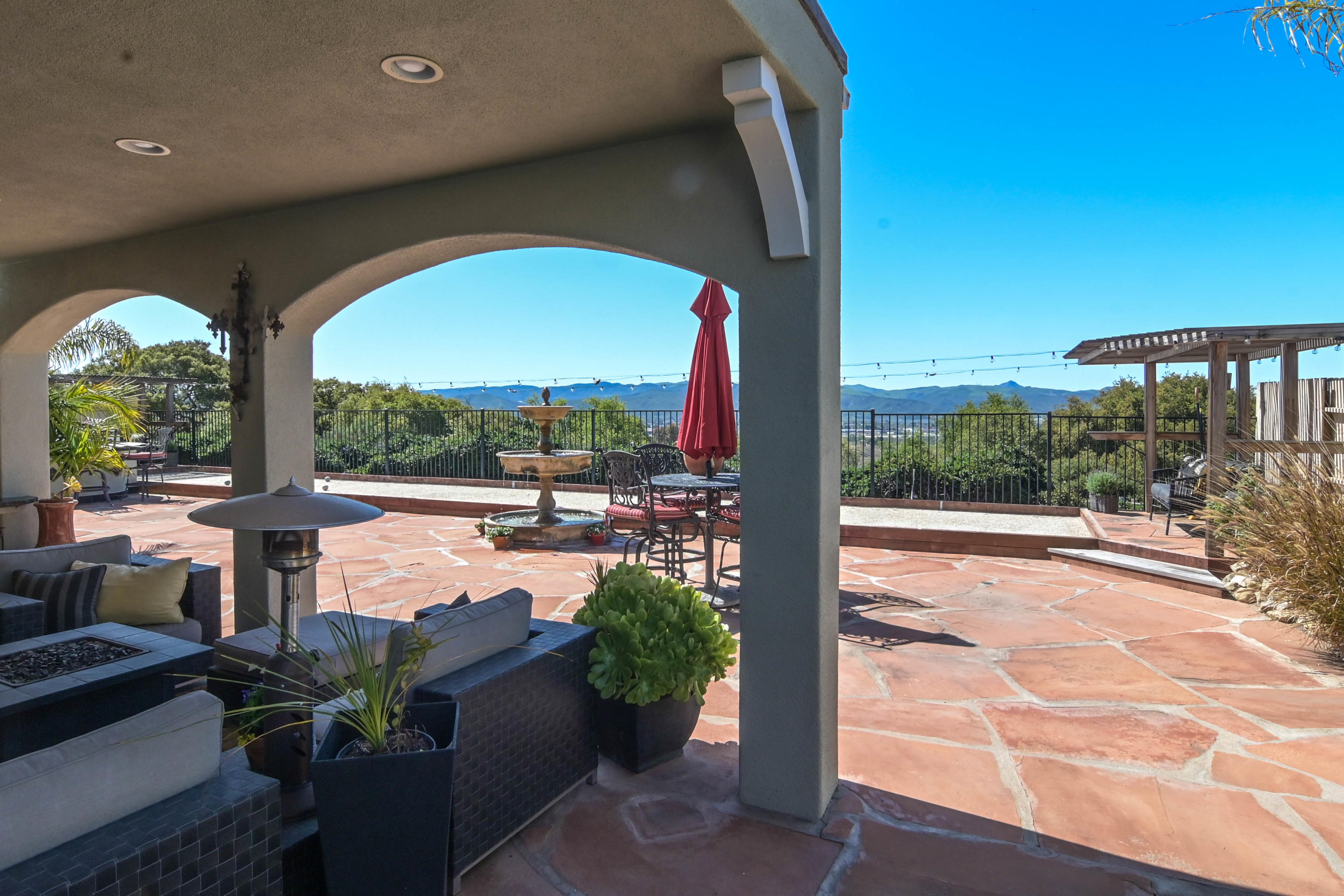 742 Tamarisk Drive Lompoc, CA 93436 - Photo 13 of 54 016_72980408