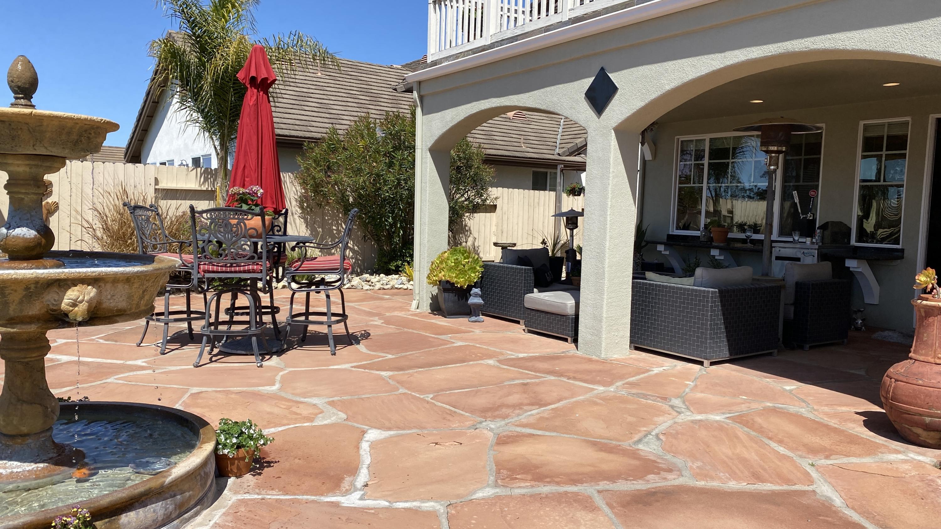 742 Tamarisk Drive Lompoc, CA 93436 - Photo 14 of 54 024_IMG_3423