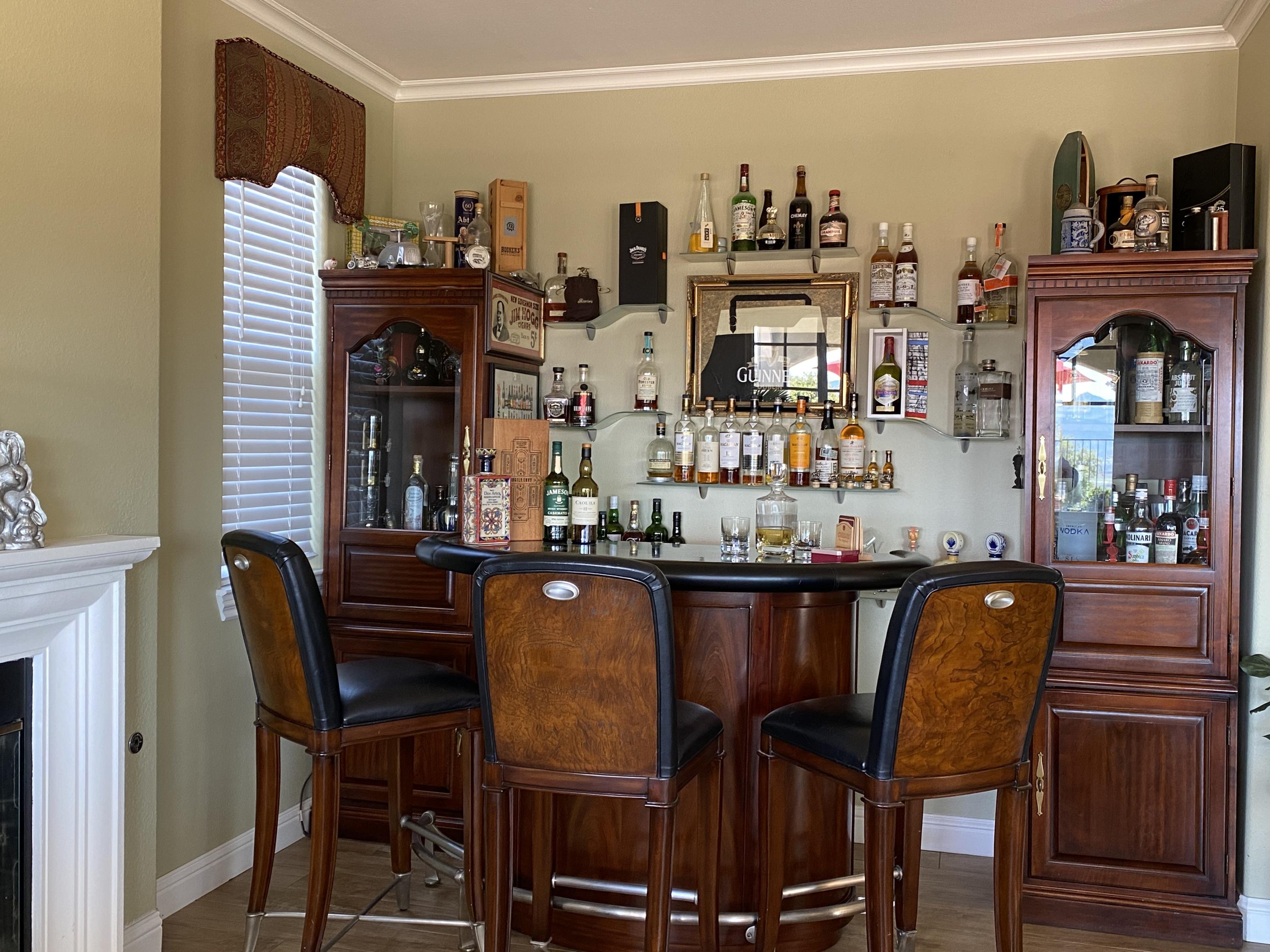 742 Tamarisk Drive Lompoc, CA 93436 - Photo 15 of 54 037_IMG_3456